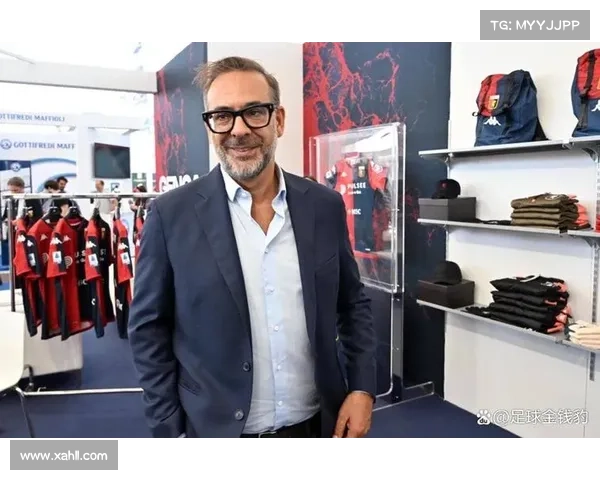 尤文图斯新任主帅执教理念与战术风格分析团队重建与未来展望