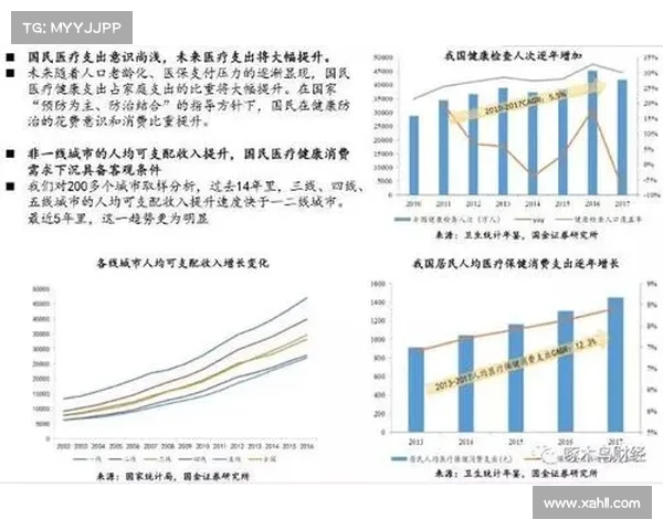 尼泊尔青年联赛：推动体育发展与青年力量崛起的全新平台