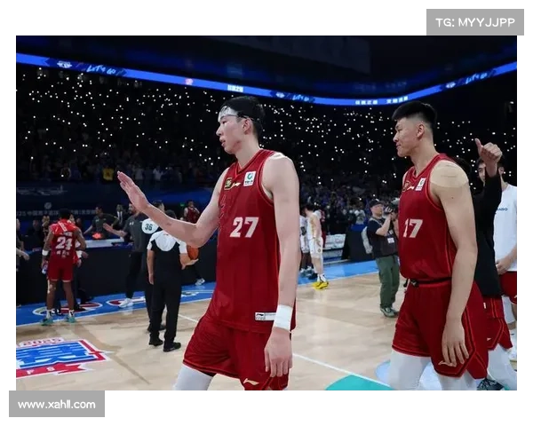 山东男篮凭借团队协作与关键球员发挥大胜江苏背后原因分析