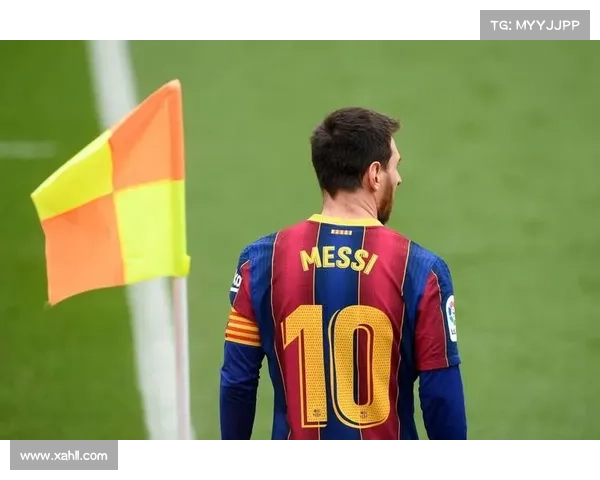 巴萨10号未来去留成疑 留队还是离开成为焦点