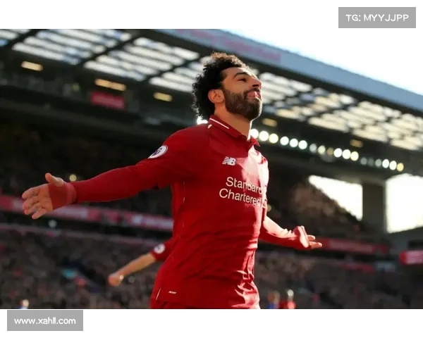 巴萨双星齐发力 莱万独占欧冠射手榜首位引领风骚