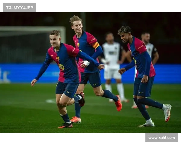 巴萨联赛激情时刻回顾 球迷热情与赛场精彩并肩而行